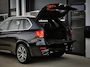 BMW X5 40D xDrive M-Sport | HUD | COMFORTZETELS | PANO | LED | CARBONSCHWARZ METTALIC | TREKHAAK | MEMORY