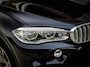 BMW X5 40D xDrive M-Sport | HUD | COMFORTZETELS | PANO | LED | CARBONSCHWARZ METTALIC | TREKHAAK | MEMORY
