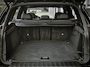 BMW X5 40D xDrive M-Sport | HUD | COMFORTZETELS | PANO | LED | CARBONSCHWARZ METTALIC | TREKHAAK | MEMORY
