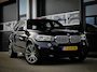 BMW X5 40D xDrive M-Sport | HUD | COMFORTZETELS | PANO | LED | CARBONSCHWARZ METTALIC | TREKHAAK | MEMORY
