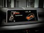 BMW X5 40D xDrive M-Sport | HUD | COMFORTZETELS | PANO | LED | CARBONSCHWARZ METTALIC | TREKHAAK | MEMORY
