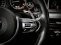 BMW X5 40D xDrive M-Sport | HUD | COMFORTZETELS | PANO | LED | CARBONSCHWARZ METTALIC | TREKHAAK | MEMORY
