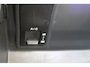Hyundai ix35 1.6i GDI i-Magine, Stoelverwarming Leder, Trekhaak