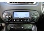 Hyundai ix35 1.6i GDI i-Magine, Stoelverwarming Leder, Trekhaak