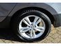 Hyundai ix35 1.6i GDI i-Magine, Stoelverwarming Leder, Trekhaak