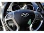 Hyundai ix35 1.6i GDI i-Magine, Stoelverwarming Leder, Trekhaak