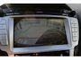 Hyundai ix35 1.6i GDI i-Magine, Stoelverwarming Leder, Trekhaak