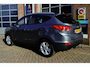 Hyundai ix35 1.6i GDI i-Magine, Stoelverwarming Leder, Trekhaak