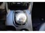 Hyundai ix35 1.6i GDI i-Magine, Stoelverwarming Leder, Trekhaak