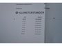 Hyundai ix35 1.6i GDI i-Magine, Stoelverwarming Leder, Trekhaak