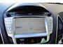 Hyundai ix35 1.6i GDI i-Magine, Stoelverwarming Leder, Trekhaak