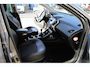 Hyundai ix35 1.6i GDI i-Magine, Stoelverwarming Leder, Trekhaak