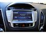 Hyundai ix35 1.6i GDI i-Magine, Stoelverwarming Leder, Trekhaak