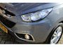 Hyundai ix35 1.6i GDI i-Magine, Stoelverwarming Leder, Trekhaak