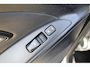 Hyundai ix35 1.6i GDI i-Magine, Stoelverwarming Leder, Trekhaak