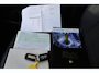 Hyundai ix35 1.6i GDI i-Magine, Stoelverwarming Leder, Trekhaak