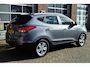 Hyundai ix35 1.6i GDI i-Magine, Stoelverwarming Leder, Trekhaak