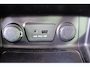 Hyundai ix35 1.6i GDI i-Magine, Stoelverwarming Leder, Trekhaak