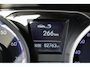Hyundai ix35 1.6i GDI i-Magine, Stoelverwarming Leder, Trekhaak