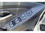 Hyundai ix35 1.6i GDI i-Magine, Stoelverwarming Leder, Trekhaak
