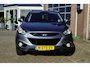 Hyundai ix35 1.6i GDI i-Magine, Stoelverwarming Leder, Trekhaak