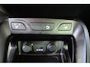 Hyundai ix35 1.6i GDI i-Magine, Stoelverwarming Leder, Trekhaak