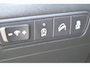 Hyundai ix35 1.6i GDI i-Magine, Stoelverwarming Leder, Trekhaak