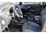 Hyundai ix35 1.6i GDI i-Magine, Stoelverwarming Leder, Trekhaak