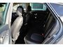 Hyundai ix35 1.6i GDI i-Magine, Stoelverwarming Leder, Trekhaak