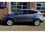 Hyundai ix35 1.6i GDI i-Magine, Stoelverwarming Leder, Trekhaak