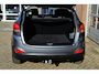 Hyundai ix35 1.6i GDI i-Magine, Stoelverwarming Leder, Trekhaak