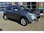 Hyundai ix35 1.6i GDI i-Magine, Stoelverwarming Leder, Trekhaak