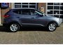 Hyundai ix35 1.6i GDI i-Magine, Stoelverwarming Leder, Trekhaak