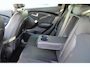 Hyundai ix35 1.6i GDI i-Magine, Stoelverwarming Leder, Trekhaak