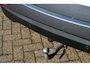 Hyundai ix35 1.6i GDI i-Magine, Stoelverwarming Leder, Trekhaak