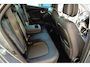 Hyundai ix35 1.6i GDI i-Magine, Stoelverwarming Leder, Trekhaak