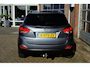 Hyundai ix35 1.6i GDI i-Magine, Stoelverwarming Leder, Trekhaak