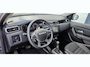 Dacia Duster 1.3 TCe 150 Journey