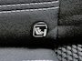 Dacia Duster 1.3 TCe 150 Journey