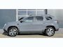 Dacia Duster 1.3 TCe 150 Journey