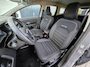Dacia Duster 1.3 TCe 150 Journey