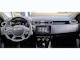 Dacia Duster 1.3 TCe 150 Journey