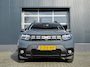 Dacia Duster 1.3 TCe 150 Journey