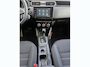 Dacia Duster 1.3 TCe 150 Journey