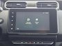 Dacia Duster 1.3 TCe 150 Journey