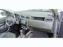 Dacia Duster 1.3 TCe 150 Journey