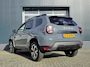 Dacia Duster 1.3 TCe 150 Journey