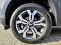 Dacia Duster 1.3 TCe 150 Journey