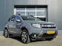 Dacia Duster 1.3 TCe 150 Journey
