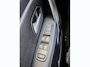 Dacia Duster 1.3 TCe 150 Journey